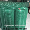 anping building materials pvc coated wire mesh fence